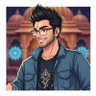 Profilbild von Bharat VanshZ