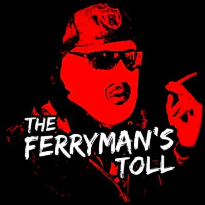 Ferryman_14's profile picture