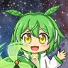 イーリスハルト ゼロ(ZUNDAMAN) profil fotoğrafı
