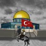 İlliyyun 的头像