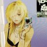 Profilbild von Pixie☆|🪭.•