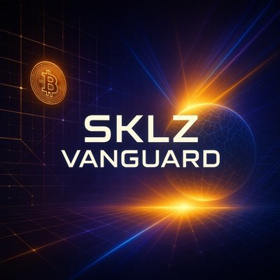 adalainitiative's profile picture