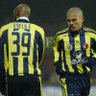 Fener ᑭαѕнα ¹⁹⁰⁷ profil fotoğrafı