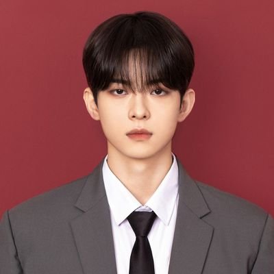 jsy_jsb45's profile picture