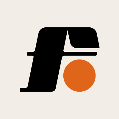 FactMachine's profile picture