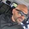 Dercio Parker's profile picture