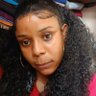 Melody Nmesoma's profile picture