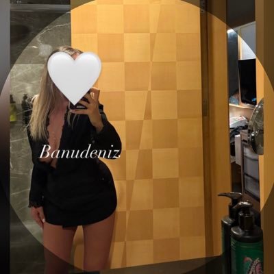 Banudeniz's profile picture