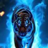 مجهول الهويه profil fotoğrafı