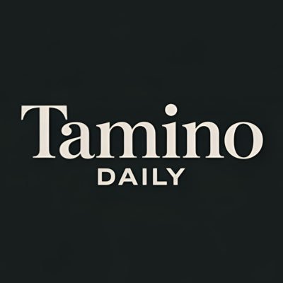 tamino daily's profile picture