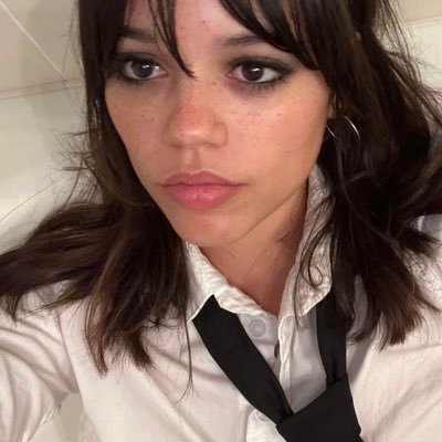 ortegarrukk's profile picture