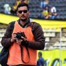 Jota profil fotoğrafı