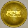 Фото профиля The BPM Alchemist