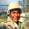 عبد الوهاب محمد profil fotoğrafı