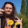 Profilbild von Standard Stan