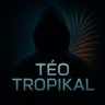 Téo Tropikal's profile picture