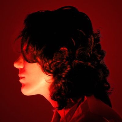 vivianemeninea's profile picture