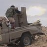 اليافعي الحميري الجنوبي's profile picture