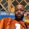 Rayshawn McLean 的头像