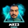 Mrz3's profile picture
