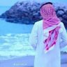 🏅عبدالله بن عبدالعزيز 🏅's profile picture