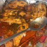 Фото профиля Avi Asulin ועדת חקירה של העם למען העם