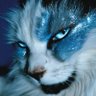 Фото профиля Cat Astrophe
