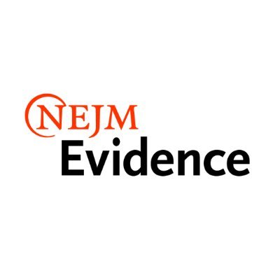 NEJMEvidence's profile picture