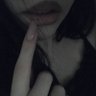 AE's profile picture