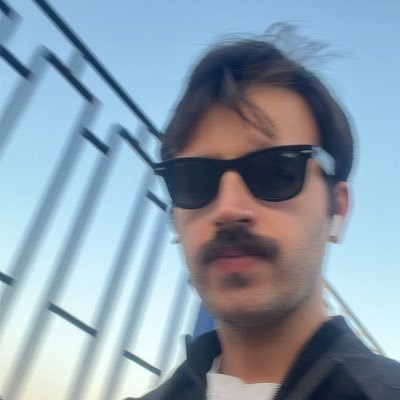 Umut Soydan's profile picture