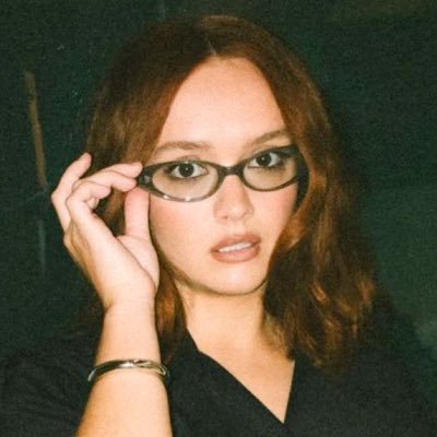ridz's profile picture