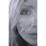 🇷🇺 Roxalana profil fotoğrafı