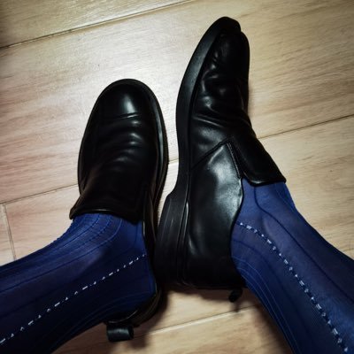 丝香正装叔's profile picture