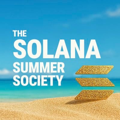 SolanaSummerTV's profile picture