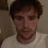 Louie 🍊's profile picture