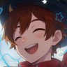 Rhaps 🤠❤️‍🔥 リャプス 的头像