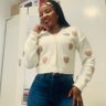 Sthando Sibeko's profile picture