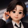 ふぁにちゃん推すの?'s profile picture
