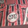 CHIEF KEEF DE CHACARITA🇾🇪 的头像