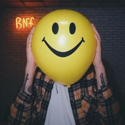 grumpy_boris's profile picture
