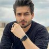 Hamza el fehri 的头像