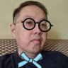 Jonanthan yap's profile picture
