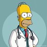 Dr Homero's profile picture
