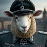 Фото профиля Iron Sheep