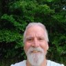 dadgummitturd's profile picture