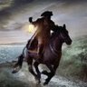 Paul Revere profil fotoğrafı