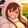 ひみつのメリーさん🐏 的头像