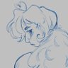 Profilbild von Dry Sketch Studio