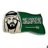 ABU-ALGory 的头像