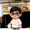 唯二's profile picture
